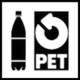 PET