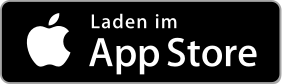 Logo App Store, Sammelkalender - ZAKU