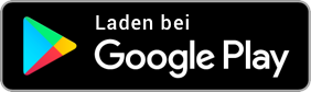 Logo Google Play, Sammelkalender - ZAKU